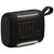Акустическая система JBL GO 5 Black (JBLGO5BLK), изображение 6