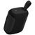 Акустическая система JBL GO 5 Black (JBLGO5BLK), изображение 7
