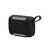 Акустическая система JBL GO 5 Black (JBLGO5BLK)