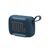 Акустическая система JBL GO 5 Blue (JBLGO5BLU)