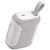 Акустическая система JBL GO 5 White (JBLGO5WHT), изображение 7