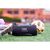 Акустическая система JBL Xtreme 5 Black (JBLXTREME5BLK), изображение 10