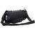 Акустическая система JBL Xtreme 5 Black (JBLXTREME5BLK), изображение 2