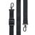 Акустическая система JBL Xtreme 5 Black (JBLXTREME5BLK), изображение 7