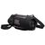 Акустическая система JBL Xtreme 5 Black (JBLXTREME5BLK)