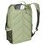 Рюкзак для ноутбука Thule 15.6" Lithos 20L TLBP216, Quiet Green/Darkest Green, 38,5х26,5х3,1см (3205453), изображение 10