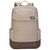 Рюкзак для ноутбука Thule 15.6" Lithos 20L TLBP216, Tinted Taupe/Nuanced Brown, 38,5х26,5х3,1см (3205452), изображение 2