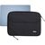 Сумка для ноутбука Thule 13" Lithos Sleeve MacBook Air TLS-113 Black 30,4x21,5x1,2см (3205454), зображення 9