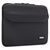 Сумка для ноутбука Thule 15" Lithos Sleeve MacBook Air TLS-115 Black (3205458), зображення 2