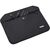 Сумка для ноутбука Thule 15" Lithos Sleeve MacBook Air TLS-115 Black (3205458), зображення 4