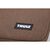 Сумка для ноутбука Thule 15" Lithos Sleeve MacBook Air TLS-115 Nuanced Brown (3205459), изображение 8