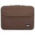 Сумка для ноутбука Thule 15" Lithos Sleeve MacBook Air TLS-115 Nuanced Brown (3205459)