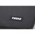 Сумка для ноутбука Thule 14" Lithos Sleeve MacBook Pro TLS-114 Black (3205456), зображення 8