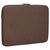 Сумка для ноутбука Thule 14" Lithos Sleeve MacBook Pro TLS-114 Nuanced Brown (3205457), зображення 3