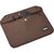 Сумка для ноутбука Thule 14" Lithos Sleeve MacBook Pro TLS-114 Nuanced Brown (3205457), зображення 4