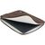Сумка для ноутбука Thule 14" Lithos Sleeve MacBook Pro TLS-114 Nuanced Brown (3205457), зображення 5