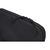 Сумка для ноутбука Thule 16" Lithos Sleeve MacBook Pro TLS-116 Black (3205460), изображение 7