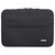 Сумка для ноутбука Thule 16" Lithos Sleeve MacBook Pro TLS-116 Black (3205460)