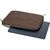 Сумка для ноутбука Thule 16" Lithos Sleeve MacBook Pro TLS-116 Nuanced Brown (3205461), изображение 6