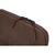 Сумка для ноутбука Thule 16" Lithos Sleeve MacBook Pro TLS-116 Nuanced Brown (3205461), изображение 7