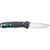 Нож Benchmade Bailout (537-09), изображение 2