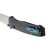 Нож Benchmade Bailout (537-09), изображение 4
