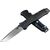 Нож Benchmade Bailout (537-09), изображение 7