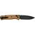 Нож Benchmade Bugout М390 (535BK-07), изображение 2