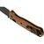 Нож Benchmade Bugout М390 (535BK-07), изображение 5