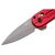 Нож Benchmade Lowden (491GY-01), изображение 3