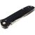 Нож Benchmade Seven Ten (710-25), изображение 4