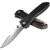 Нож Benchmade Seven Ten (710-25), изображение 9