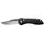 Нож Benchmade Seven Ten (710-25)