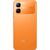 Мобильный телефон Infinix Smart 20 4/64Gb Sunlike Orange (4894947116643), изображение 3
