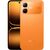Мобильный телефон Infinix Smart 20 4/64Gb Sunlike Orange (4894947116643)