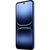 Мобільний телефон Infinix Smart 20 4/64Gb Cloudline Blue (4894947122637), зображення 5