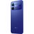 Мобільний телефон Infinix Smart 20 4/64Gb Cloudline Blue (4894947122637), зображення 6