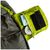 Спальний мішок Tramp Rover Regular Olive/Grey L (UTRS-050R-L), зображення 6