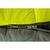 Спальний мішок Tramp Rover Regular Olive/Grey L (UTRS-050R-L), зображення 8