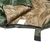 Спальний мішок Totem Hunter XXL R (UTTS-005-R), зображення 5
