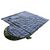 Спальний мішок Tramp Kingwood Long Olive/Grey R (UTRS-053L-R), зображення 9