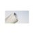 Вентилятор Sothing by Xiaomi Turbo Handheld Fan Engine SE Beige (DSHJ-S-2128), изображение 3