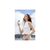 Вентилятор Sothing by Xiaomi Turbo Handheld Fan Engine SE Beige (DSHJ-S-2128), изображение 5