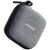 Чехол для наушников Ugreen LP128 Gray (70577), изображение 2