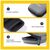 Чехол для наушников Ugreen LP128 Gray (70577), изображение 7