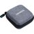 Чехол для наушников Ugreen LP128 Gray (70577)