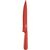 Набор ножей WINNINGSTAR ST-7804 5 предметів Red (WNNGS-ST-7804-RD), изображение 5