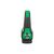 Ліхтар NEWVEW NV-Y03-1 Solar Panel 2400mAh Green (NWVW-NV-Y03-1-GN), зображення 4