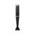 Блендер WINNINGSTAR ST-5554 200W Black