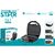 Вафельница WINNINGSTAR ST-9450, изображение 6